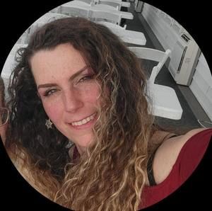 Meet your Posher, Jaycie